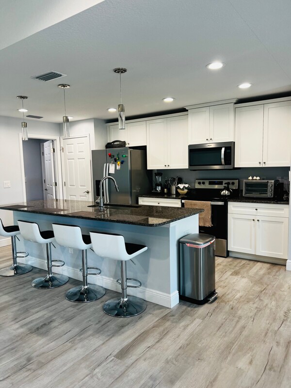 Building Photo - 379 Wilton Ave SW