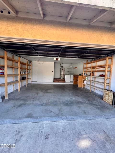 Building Photo - 812 Venwood Ave