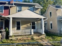 Building Photo - 4 bedroom house RVA North SIde