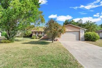Building Photo - 13635 Berkshire Ct