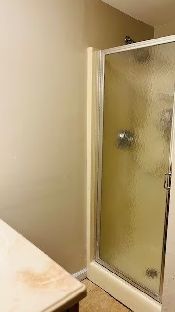 Building Photo - 105 Huntingtown Rd