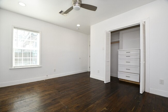 Building Photo - 3803 Arbor St