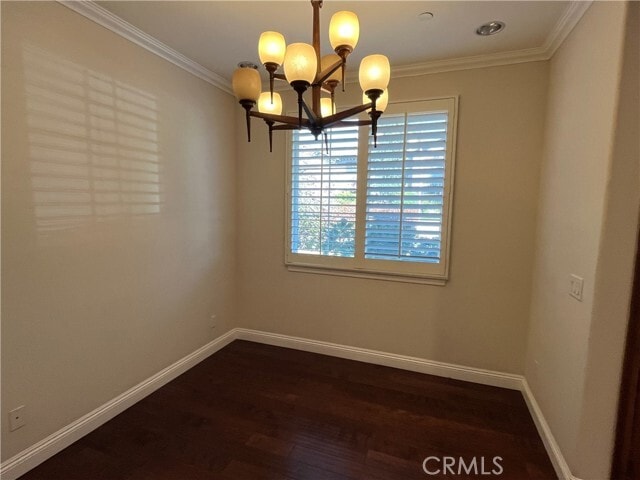 Building Photo - 2428 Oneida St