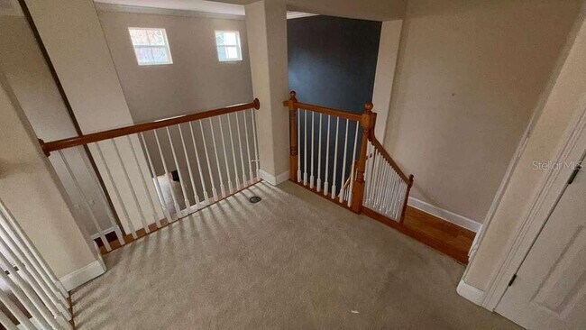 Building Photo - 7181 Regina Way