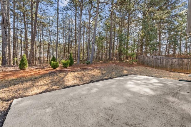 Building Photo - 3329 Rosecliff Trace NE