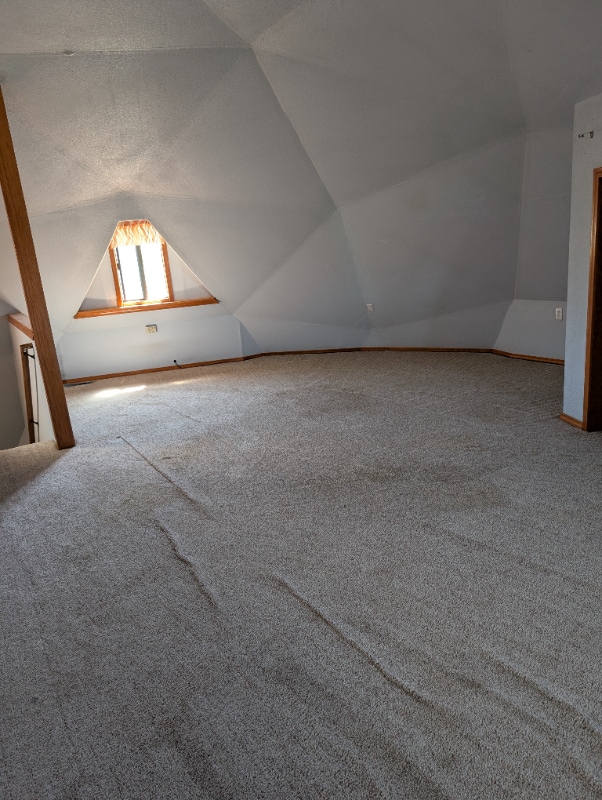 Building Photo - 65 Arabian Way