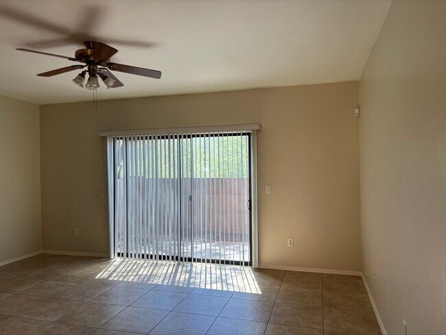 Building Photo - 4154 N Fortune Loop