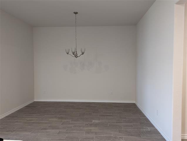 Building Photo - 3955 Sidney Ln