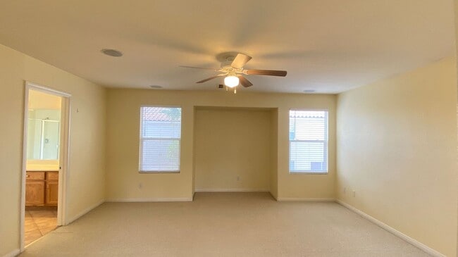Building Photo - 5579 Vision Quest Ct