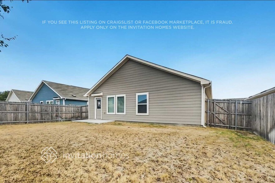 Building Photo - 5121 Hidden Treasure Ln