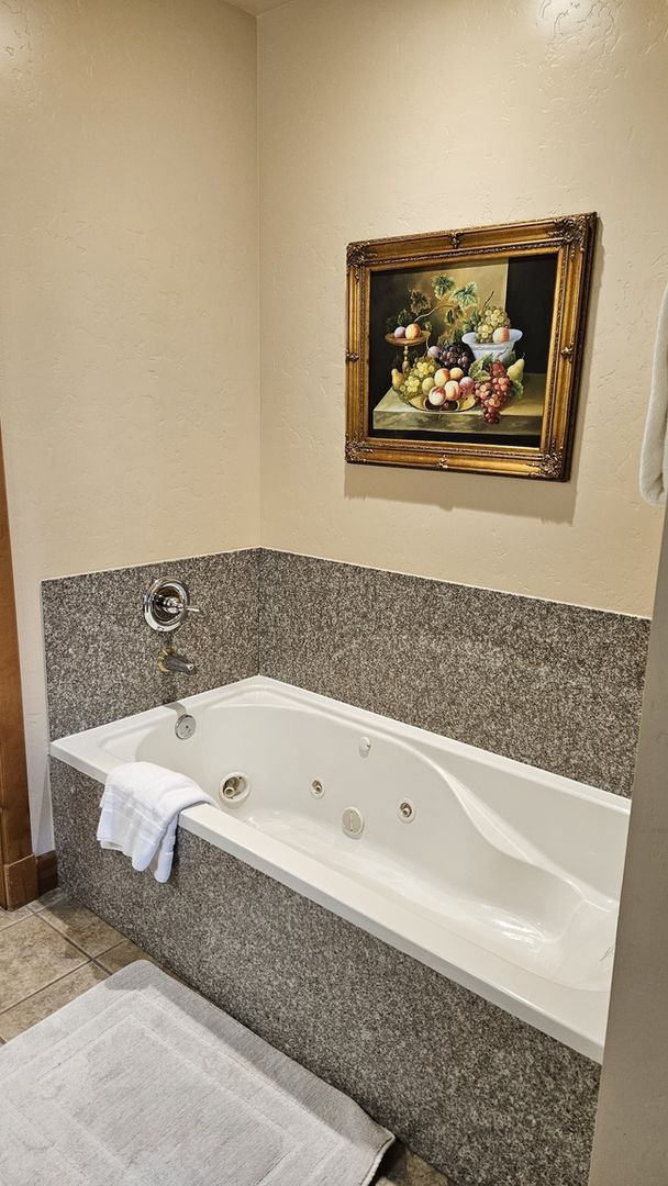 Building Photo - 6 Month Mountainside Zermatt Villa – Fully Furnished – All Utilities and Amenities Included. Star...