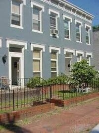 Building Photo - 10 N Harrison St