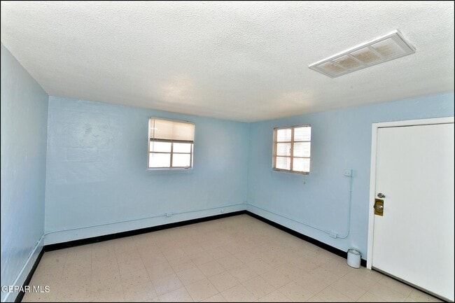 Building Photo - 8058 Gilbert Dr