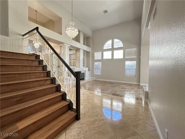 Building Photo - 1828 Dolce Dr