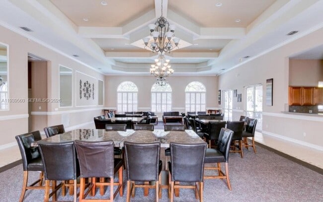 Building Photo - 3779 Pebblebrook Ct