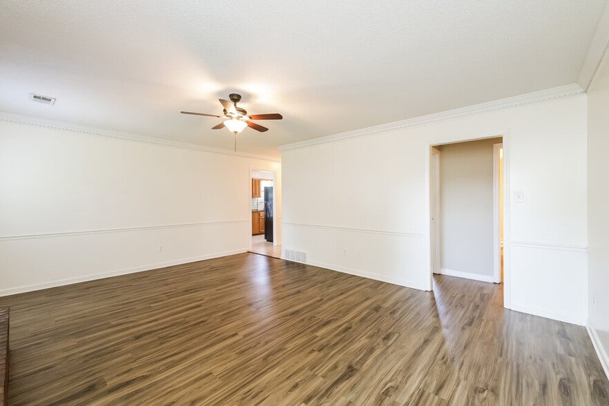 Building Photo - 7549 Clarkfield Pl