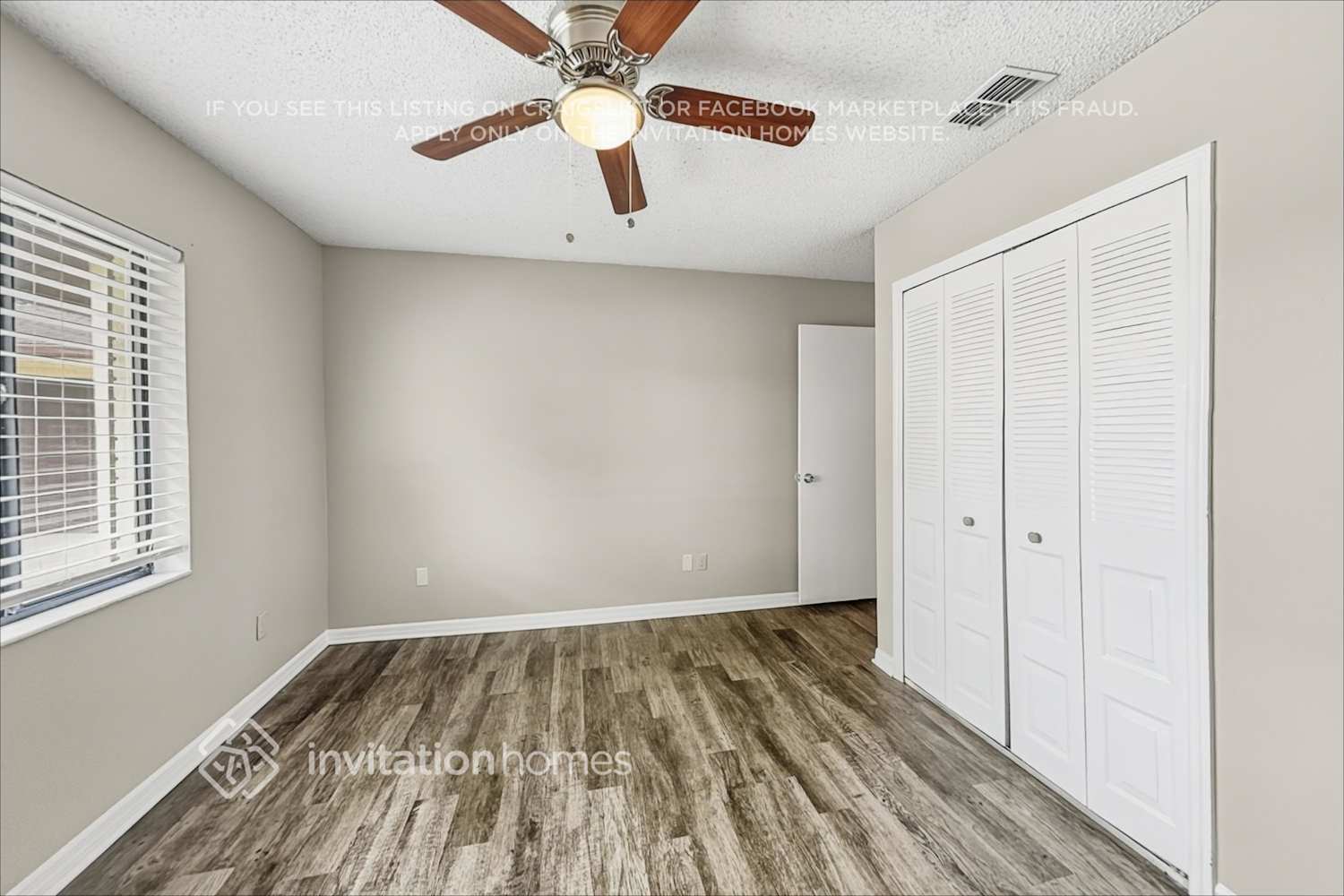 Building Photo - 819 Centerwood Ct