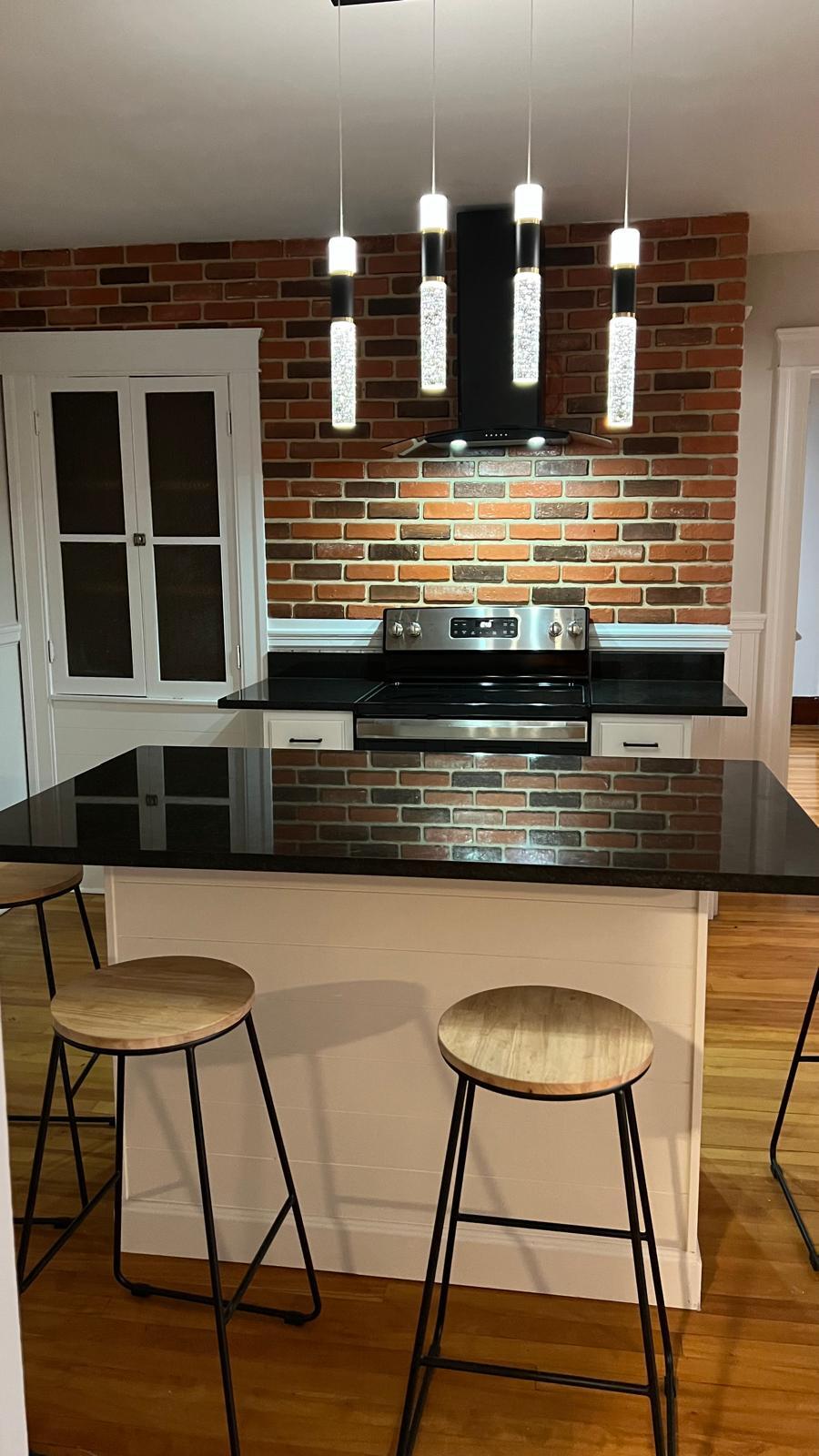 Building Photo - 90 Fairfax Rd