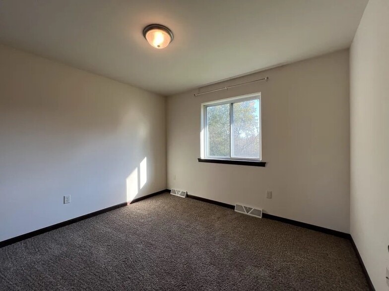 Building Photo - 4922 Annabelle Ct