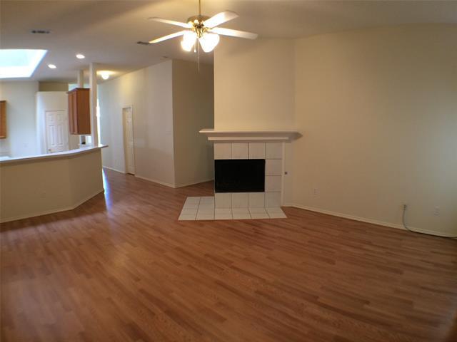 Building Photo - 1512 Endicott Dr