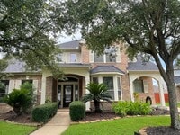 Building Photo - 12010 Paladora Point Ct