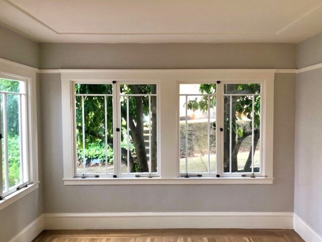 Building Photo - 487 Fairbanks Ave