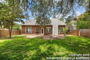 Building Photo - 2606 Ashton Village Dr