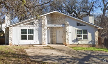 Building Photo - Atacosa Dr- Austin