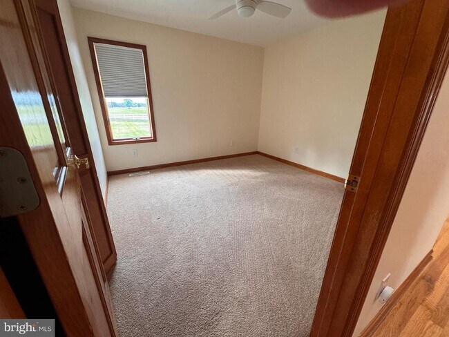 Building Photo - 3223 Halltown Rd