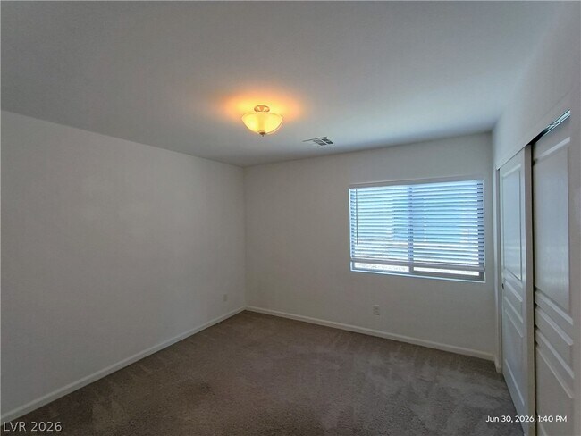 Building Photo - 8139 Shale Canyon St