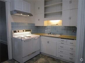 Building Photo - 389 Meigs St