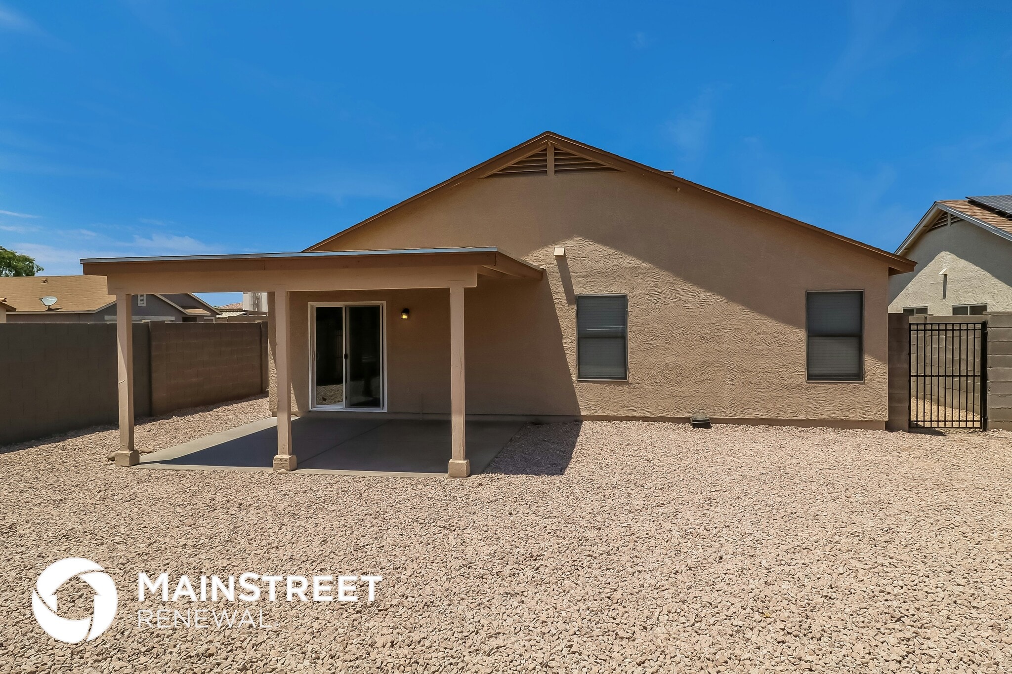 Building Photo - 11841 W Corrine Dr