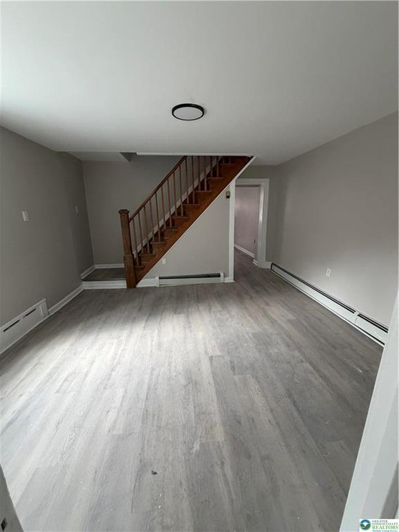 Building Photo - 212 W Bacon St