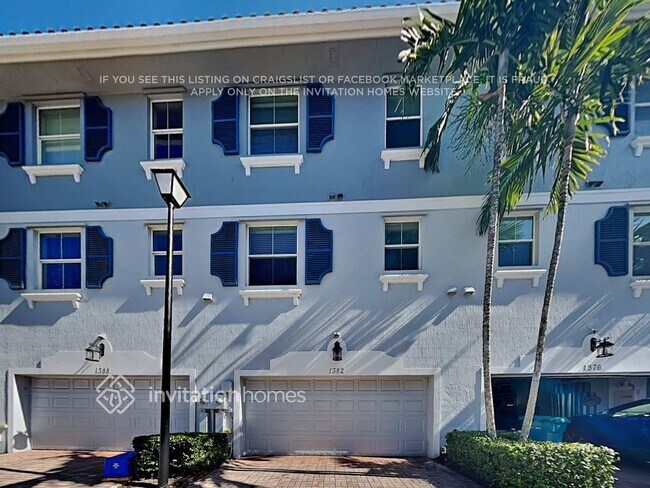 Building Photo - 1382 Vía De Pepi