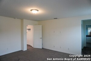 Building Photo - 11211 Aristides