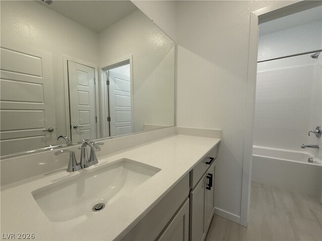 Building Photo - 4185 Paragon Crst Ct