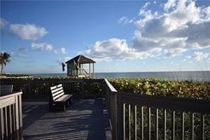 Building Photo - 330 SE 19th Ave