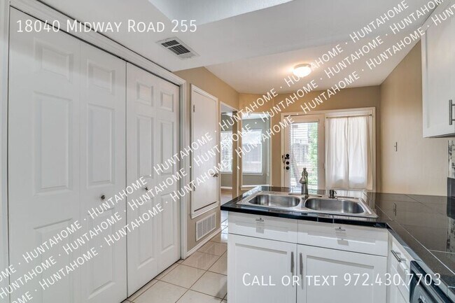 Building Photo - 18040 Midway Rd