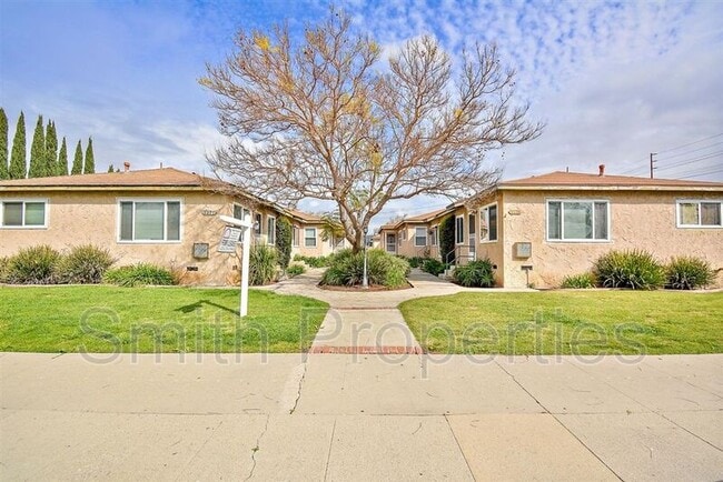 Primary Photo - 2223 248th St