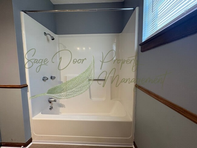 Building Photo - READY TO CALL HOME!!!