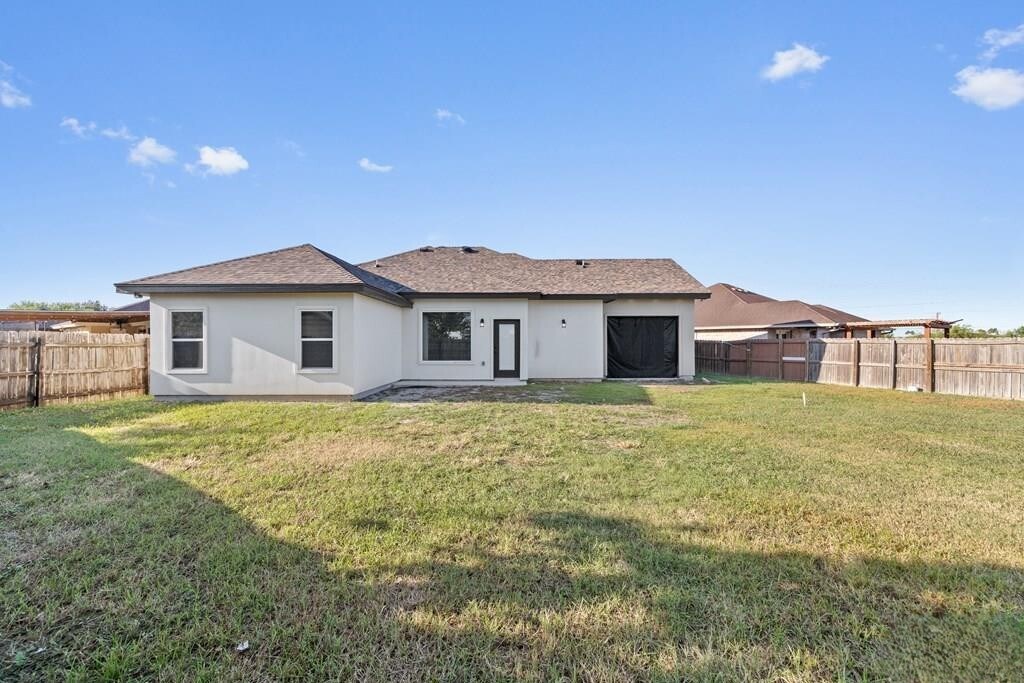 Building Photo - 4034 Solid Dr