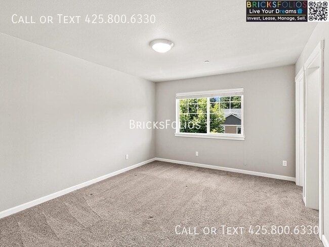 Building Photo - 516 Firewillow St NW