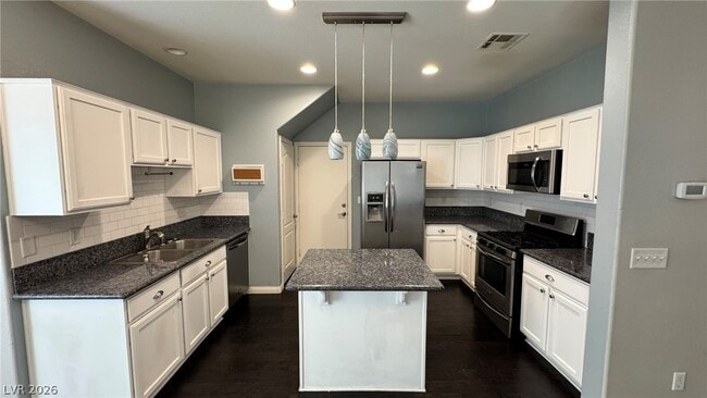 Building Photo - 3752 Perugia Ct