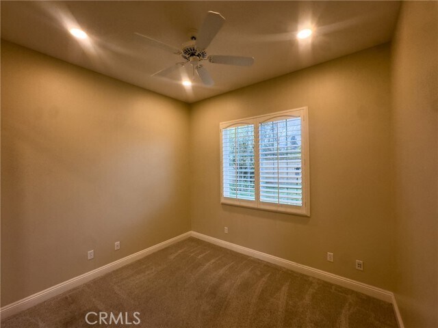 Building Photo - 1399 Cordova St