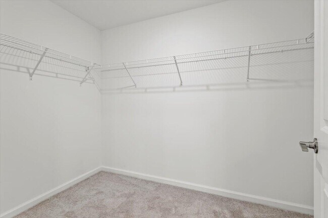 Building Photo - 1338 Colebrook Cir SW