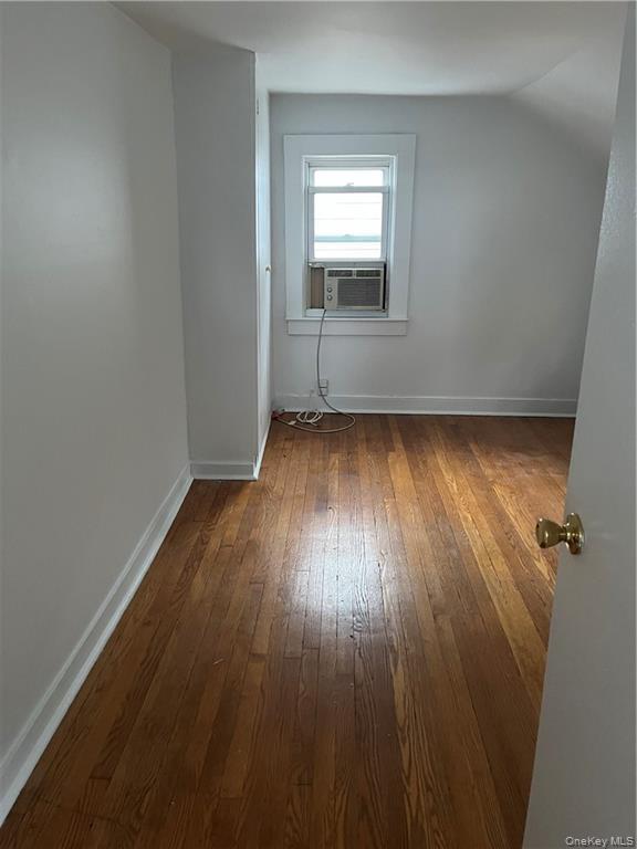 Building Photo - 157 Hudson Terrace