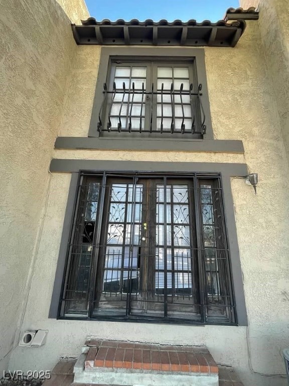 Building Photo - 2818 Calle Del Oro
