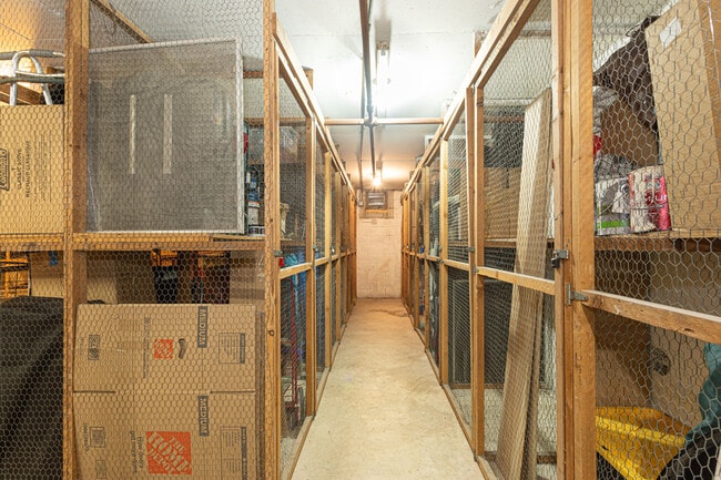 Building Photo - 6500 NW 2nd Ave