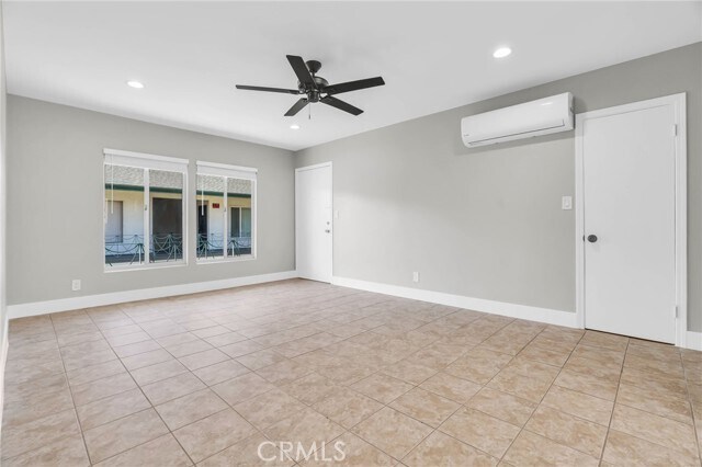 Building Photo - 5828 Whitsett Ave