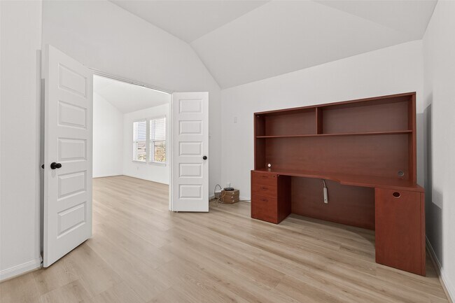 Building Photo - 26919 Soapstone Terrace Ln